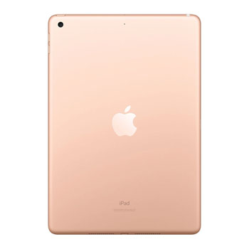 ipad 10.2 tablet