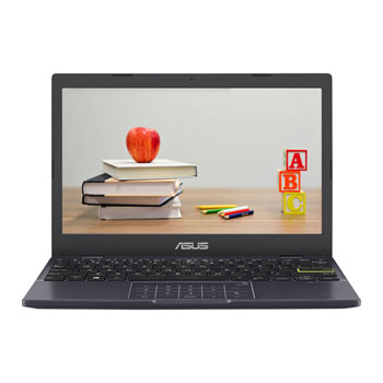 Asus laptop e210ma gj001t обзор