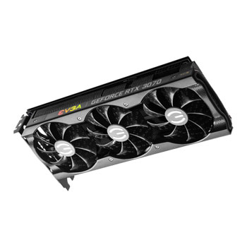 Evga geforce rtx 3080 xc3 ultra gaming