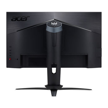 acer xb253qgpbmiiprzx