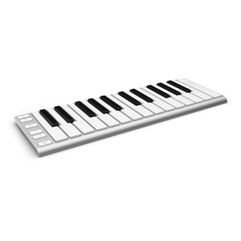 cme xkey 25