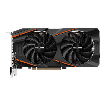 Разгон gtx 570 gigabyte