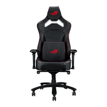 asus rog chair chariot