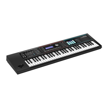 Ds deals 61 roland