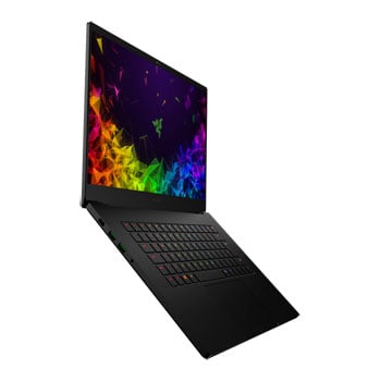 Refurbished - Razer Blade 15 Advanced 15.6