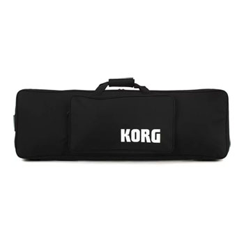 Korg on sale keyboard bag