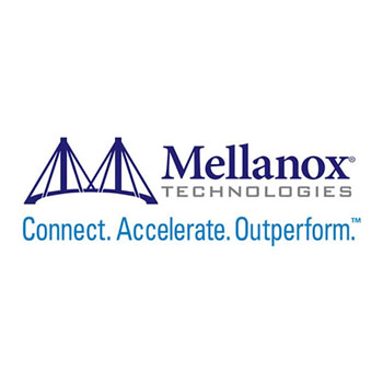 Mellanox Silver 2 Year Technical Support and Warranty LN113433 - 783 ...