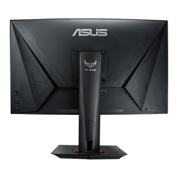 asus tuf vg279wq