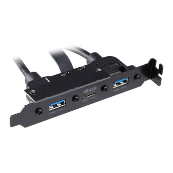 DELOCK - Adaptateur USB 3.1 Audio Connecteur USB…
