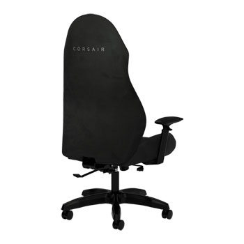 corsair tc60 fabric gaming chair