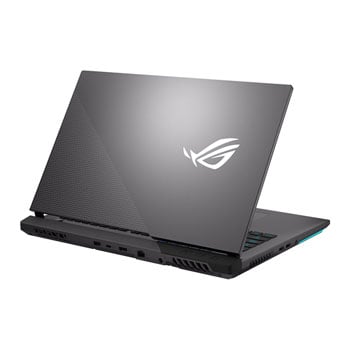 Refurbished - ASUS ROG Strix G17 17