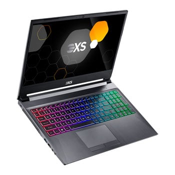 Nvidia geforce store rtx 2060 notebook