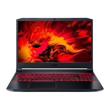 Acer Nitro 5 17