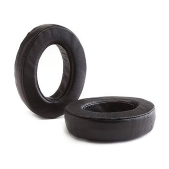 Sennheiser discount 6xx earpads