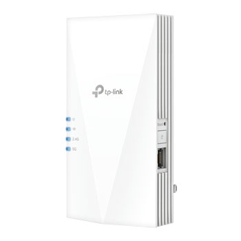 Wifi Range Extender 300/ 1200mbps Dual Band 2.4/5ghz Wi-fi