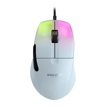 roccat kone driver windows 10