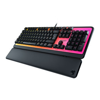 roccat magma gaming keyboard