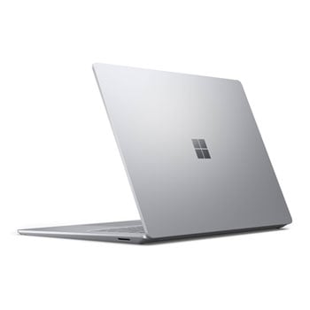 Microsoft Surface 4 15