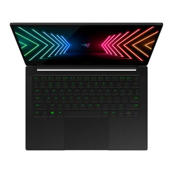 Refurbished Razer Blade Stealth 13 Full HD Touch 60Hz I7 GTX 1650 Ti