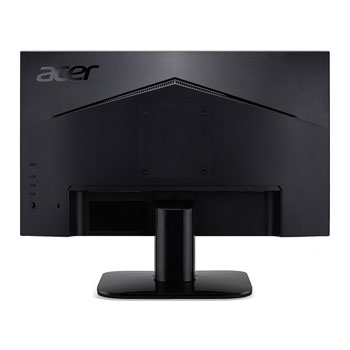 asus 4k 120 hz