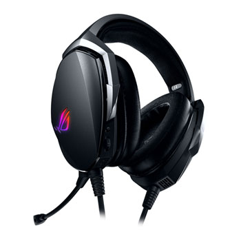 True 7.1 gaming cheap headset pc