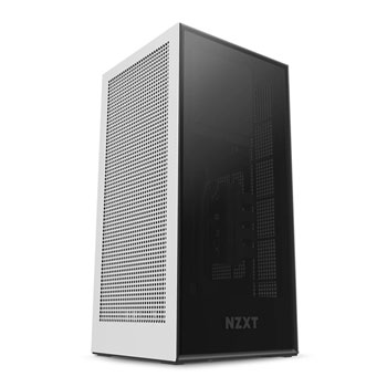 High End Small Form Factor Gaming PC with NVIDIA GeForce RTX 3070 and ...