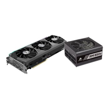 rtx 3070 ti bundle