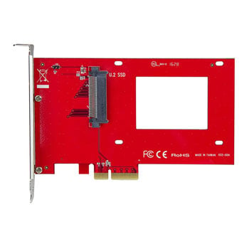 U2 ssd on sale