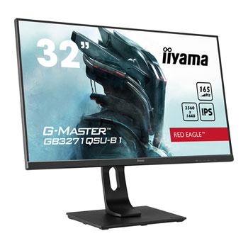 iiyama gb3271qsu