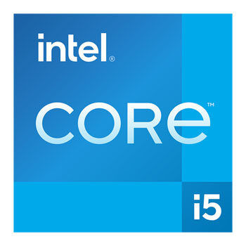 Intel Hex Core i5 10400F Core i5 10th Gen Comet Lake CPU/Processor OEM