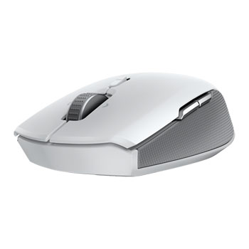 razer proclick mouse