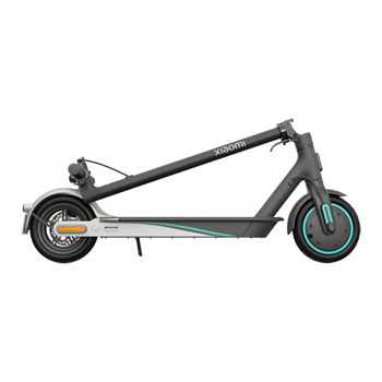 mercedes amg electric scooter