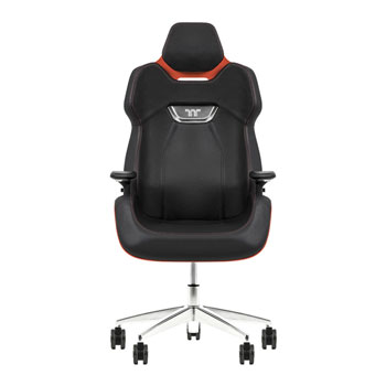 thermal take chair