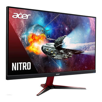 gaming acer monitor