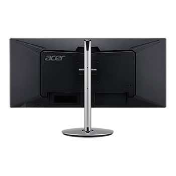 acer cb342ck 34