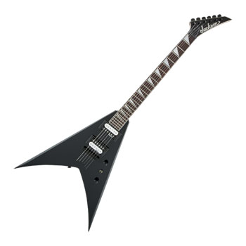 Jackson js32 flying deals v