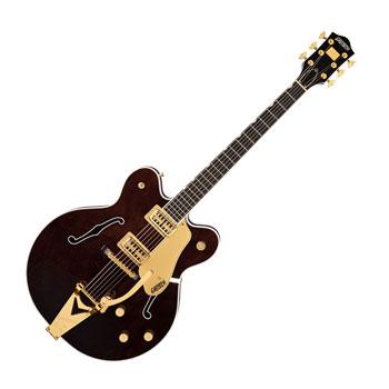 gretsch players edition country gentleman