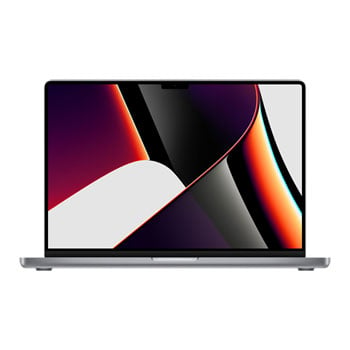 refurbished m1 macbook pro