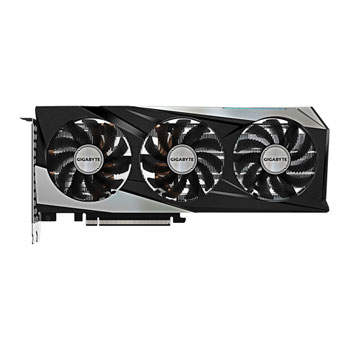 Refurbished - Gigabyte NVIDIA GeForce RTX 3060 Ti 8GB GAMING OC