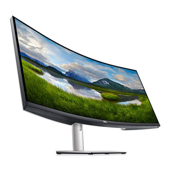 dell 100hz monitor