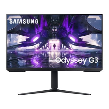 samsung 32 screen