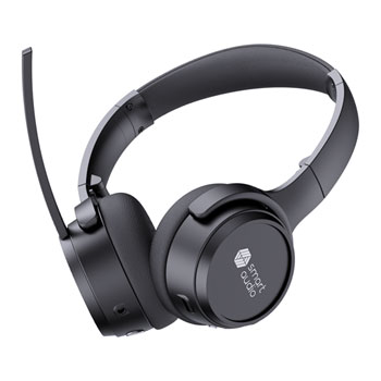 Smart Audio ESM-01 WirelessWired Enterprise Headset