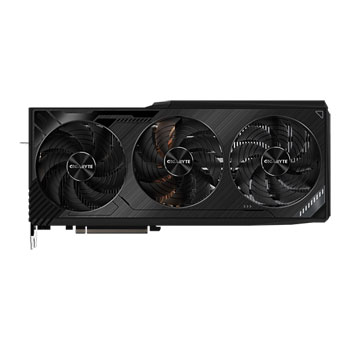 Gigabyte NVIDIA GeForce RTX 3090 Ti 24GB GAMING OC Ampere Graphics Card ...