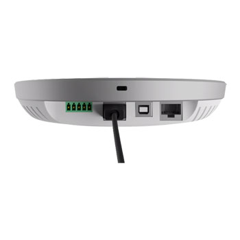 Stem - Hub Express Communication Centre LN125527 - HUBX1 | SCAN UK