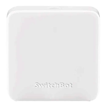 SwitchBot Hub Mini LN125593 - W0202200