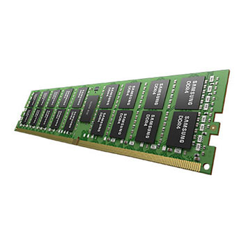 Ram deals ddr4 2933mhz