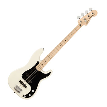 squier b stock