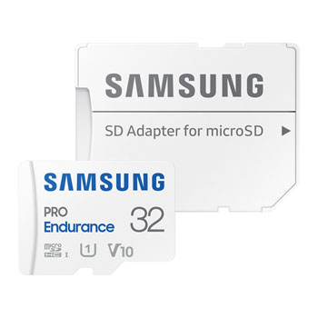 Micro SD Card microSDXC 100MBs UHS-I V10