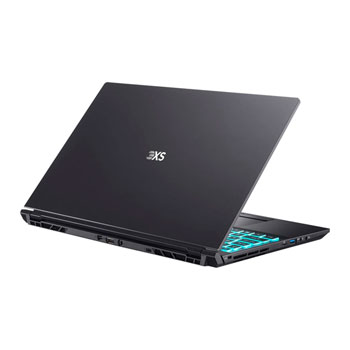 Cheap laptops with hot sale gtx 1050