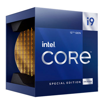 Core i9 9900k＋ROG STRIX Z390-F ＋メモリ32GB 年末SALE - asa